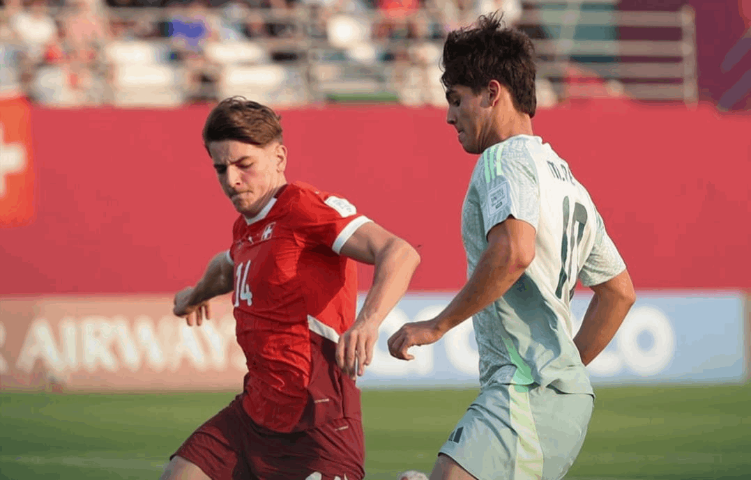 e87b7527-dc5c-445f-ab27-6c1c4616a179