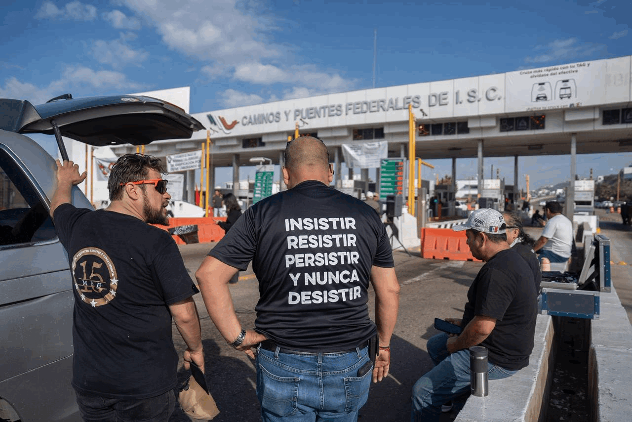 e882d1be-f33a-4a7f-9376-6f8954609c4f