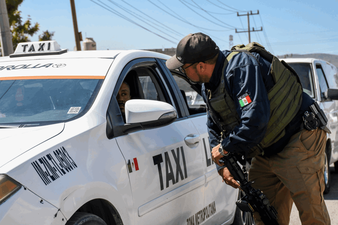 e88eeb96-2f4f-4aa6-bbe3-ce84e47e7622