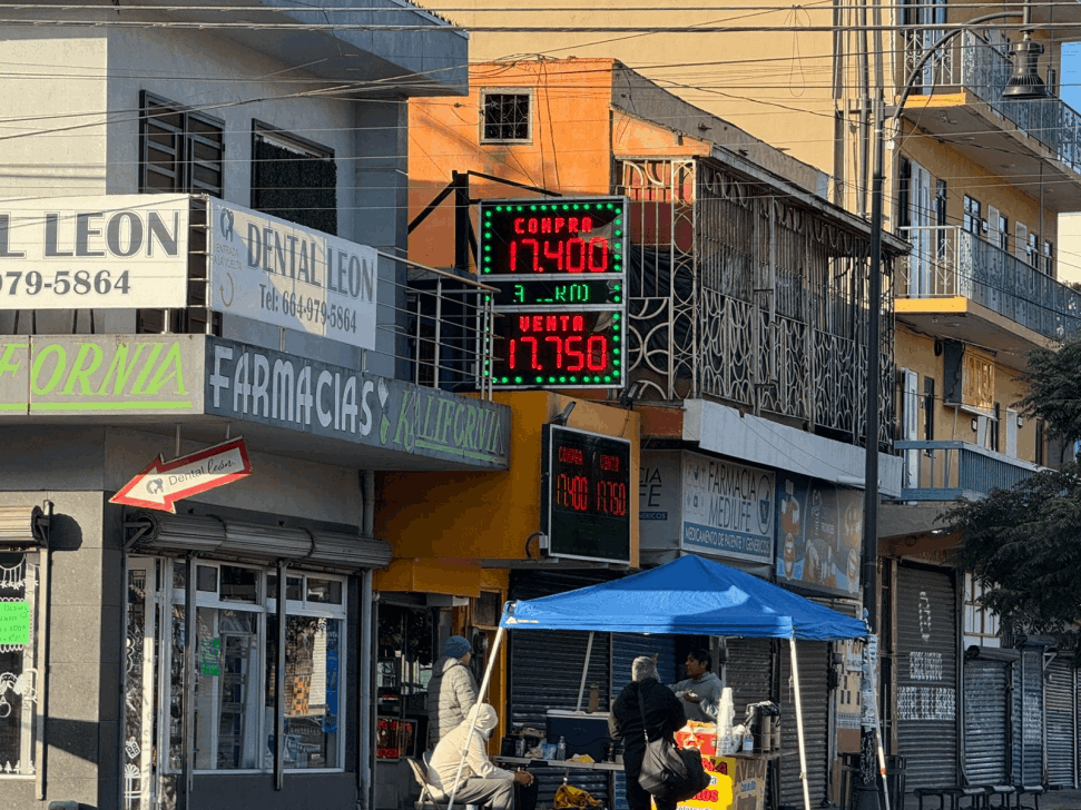 e894902a-894c-4b1d-b635-9d998b925703