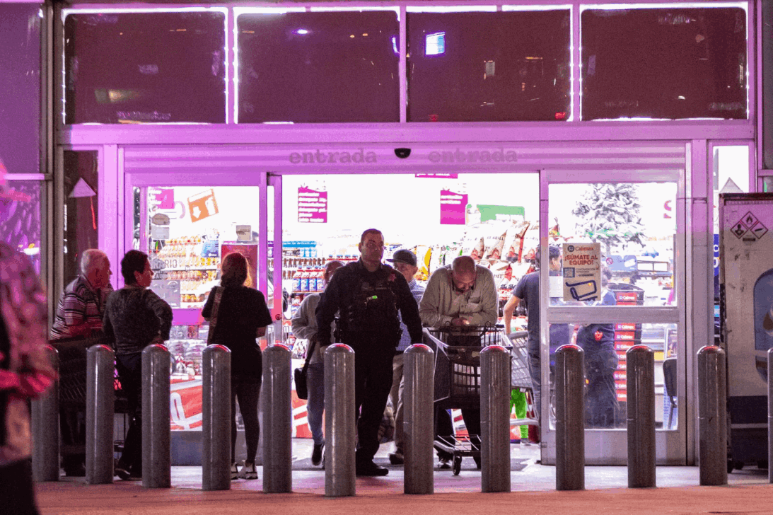 e8b3bc27-f6b2-4c36-bda6-2b2430edef0d