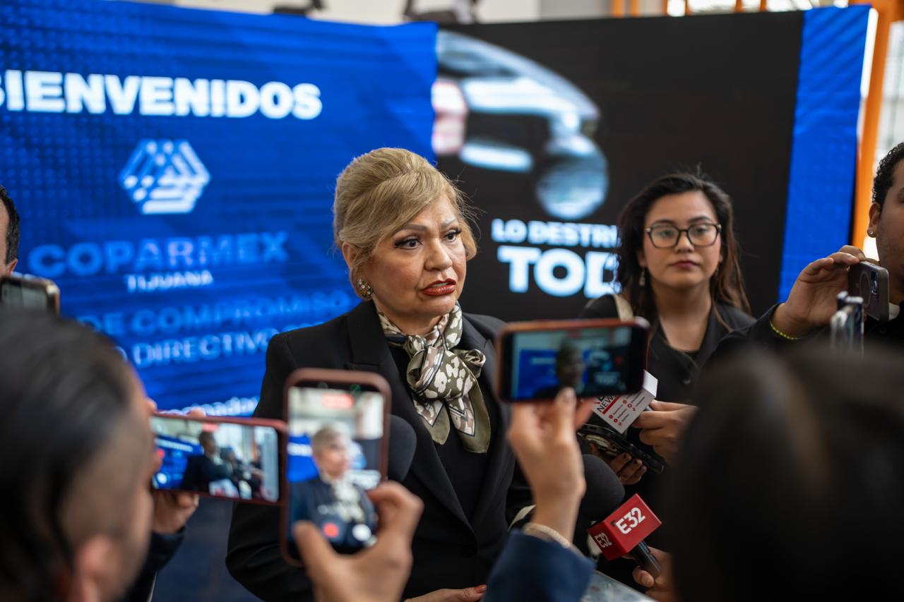 e8bf13ad-5f93-4e24-bfcf-67eaf663349e