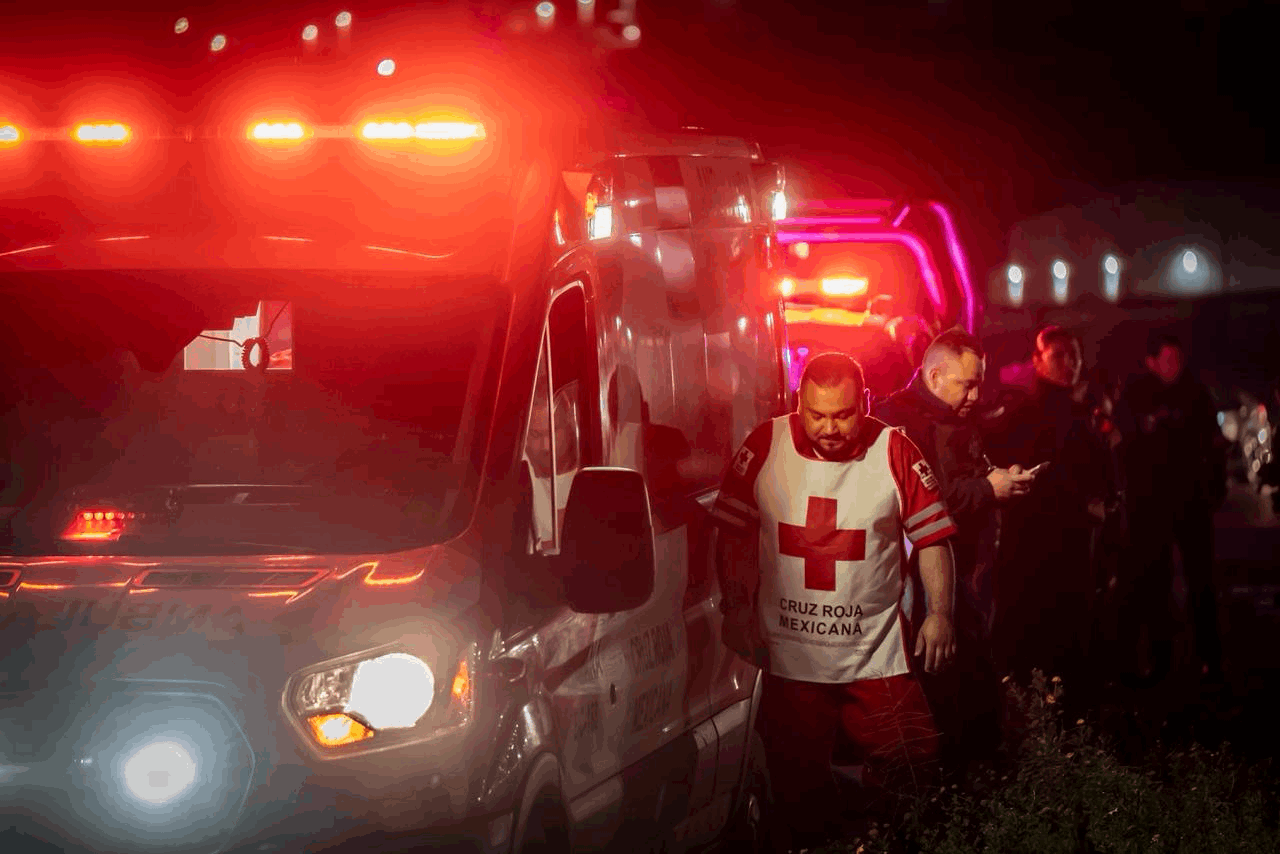 e8c24f74-b523-45b0-b7de-cc678feb4262