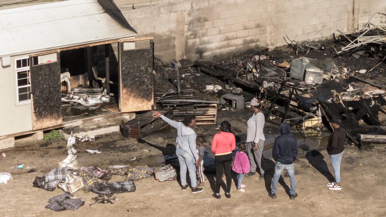 e8ce83da-205a-4685-bb50-6b3e7f32259d