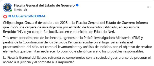 e8dfad68-215f-448d-94fc-8d2a7398e7da