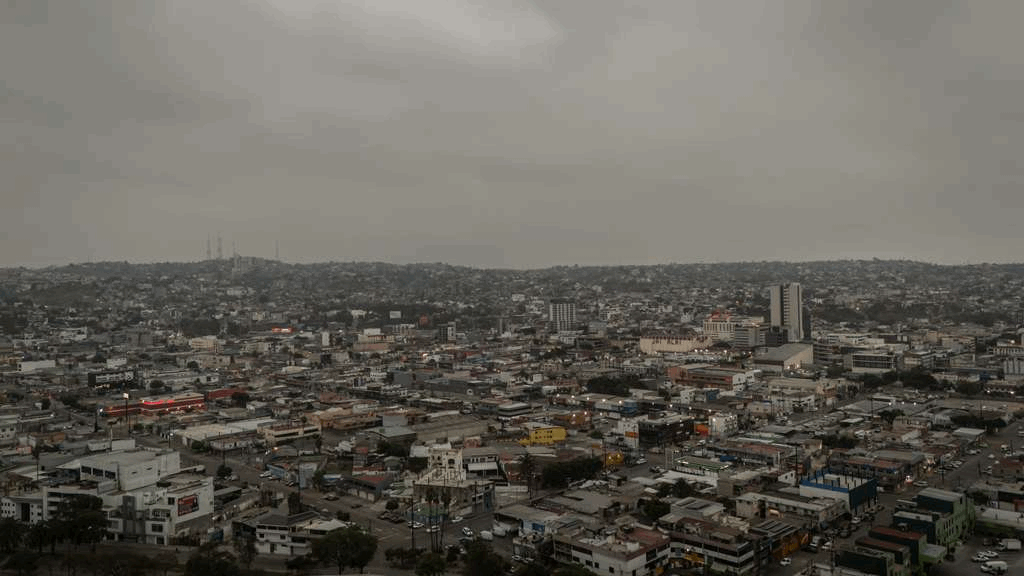 e8e71809-f922-4d7f-9736-4bb5c313fc37