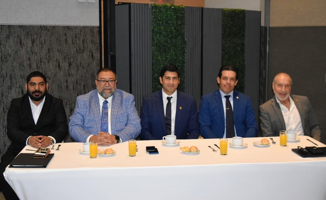 e8ec951a-beef-4467-a71c-eae1110b5d2a