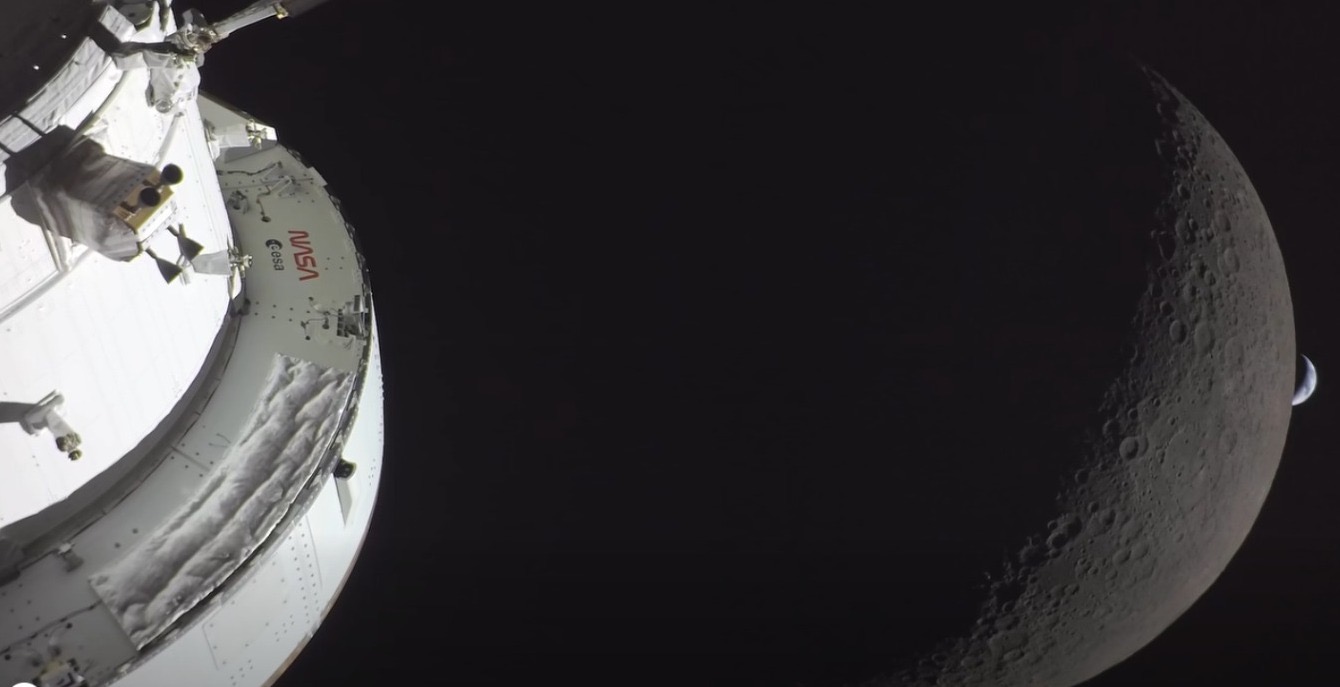 e8ed6d3f-27a2-4c16-9b32-5962059bfb28