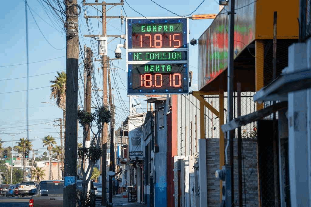 e8f82f95-f573-4db8-8bca-4c8dd880356a