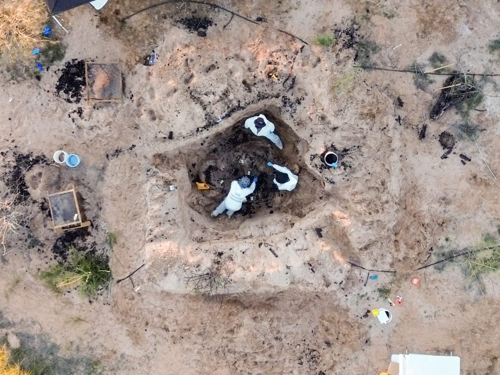 e8fa328b-97ba-4fd1-95c9-b56605cfc93d