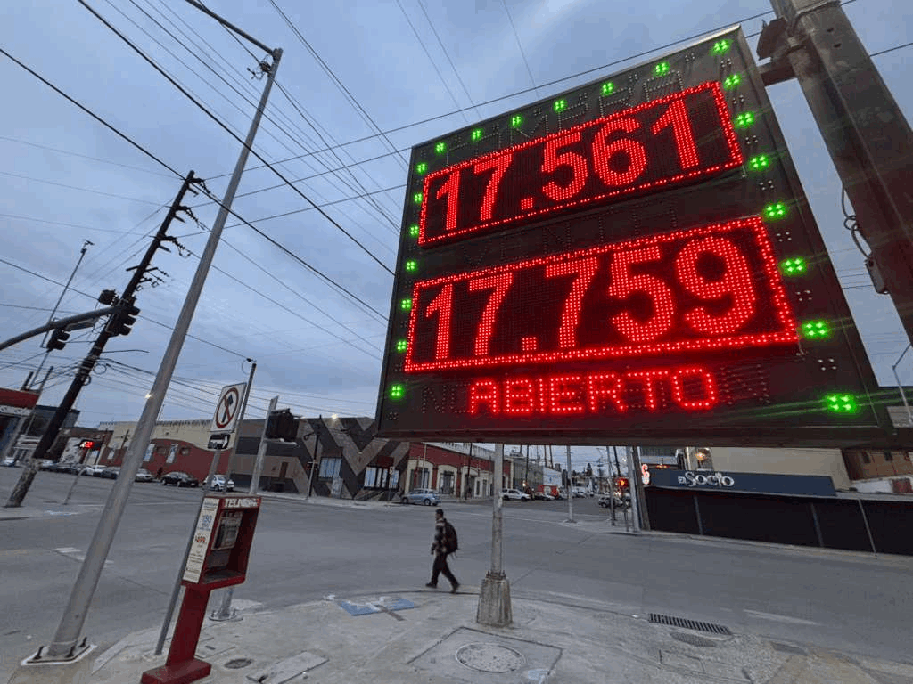 e91158b1-db34-4883-871e-14b94b07322e