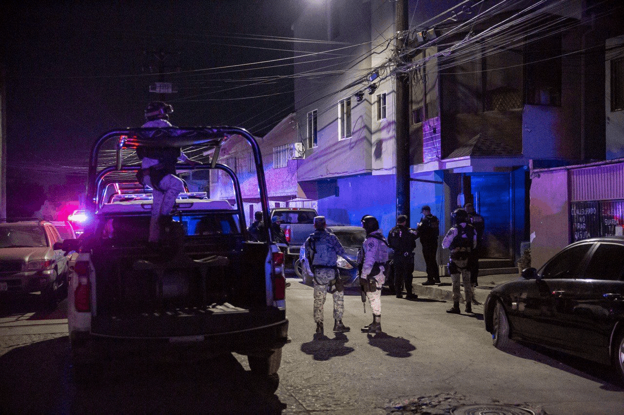 e927e2a2-62a6-45c6-9cf5-325d3dacafce