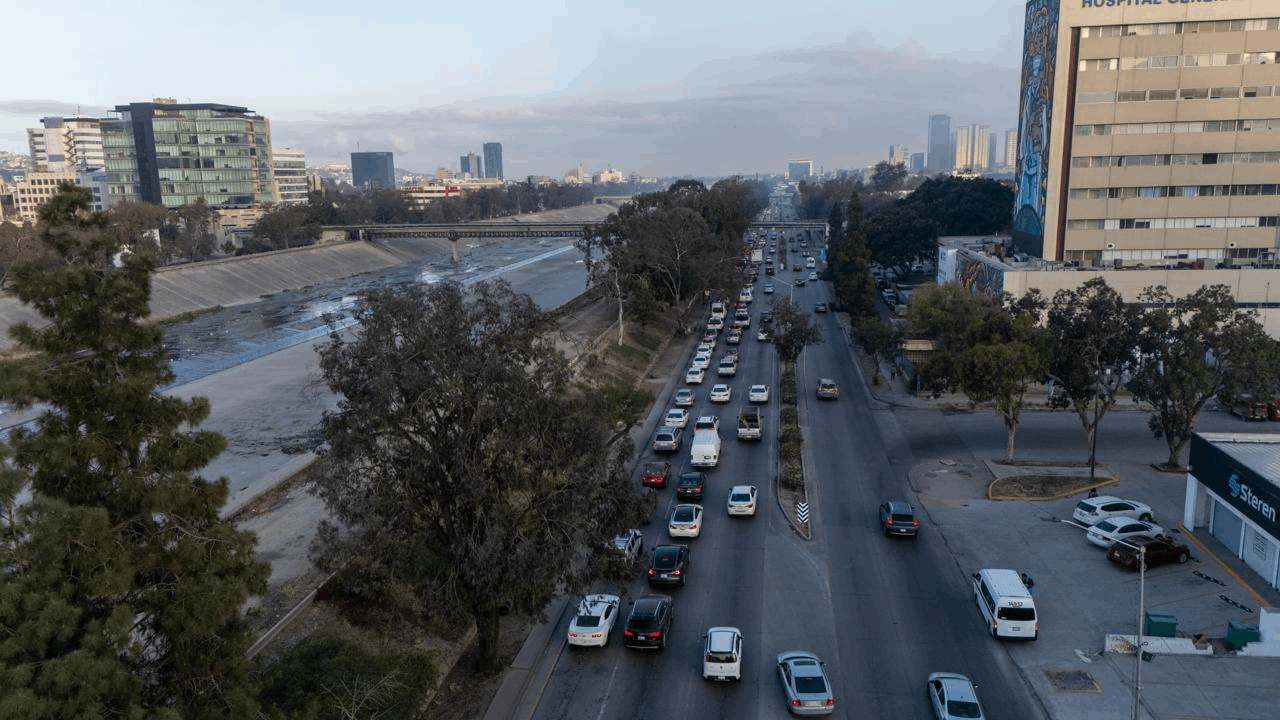 e9354332-ea2a-4abd-880f-8592744f5897