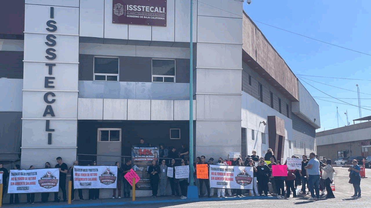 e935a734-a59b-4a70-a111-d2bfd3ca4677