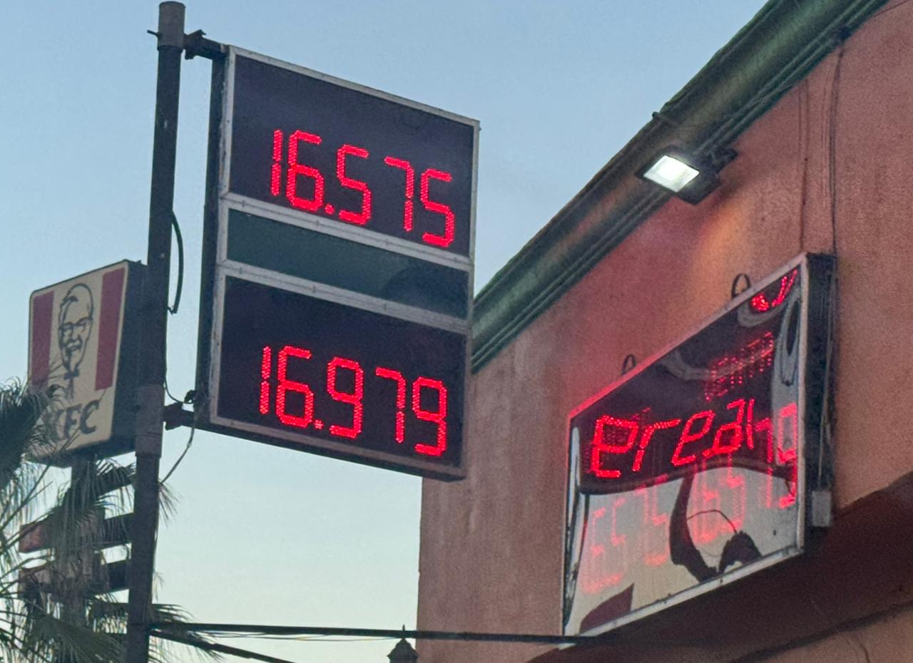 e95756b3-6137-4b82-8600-7a87119f6cc0