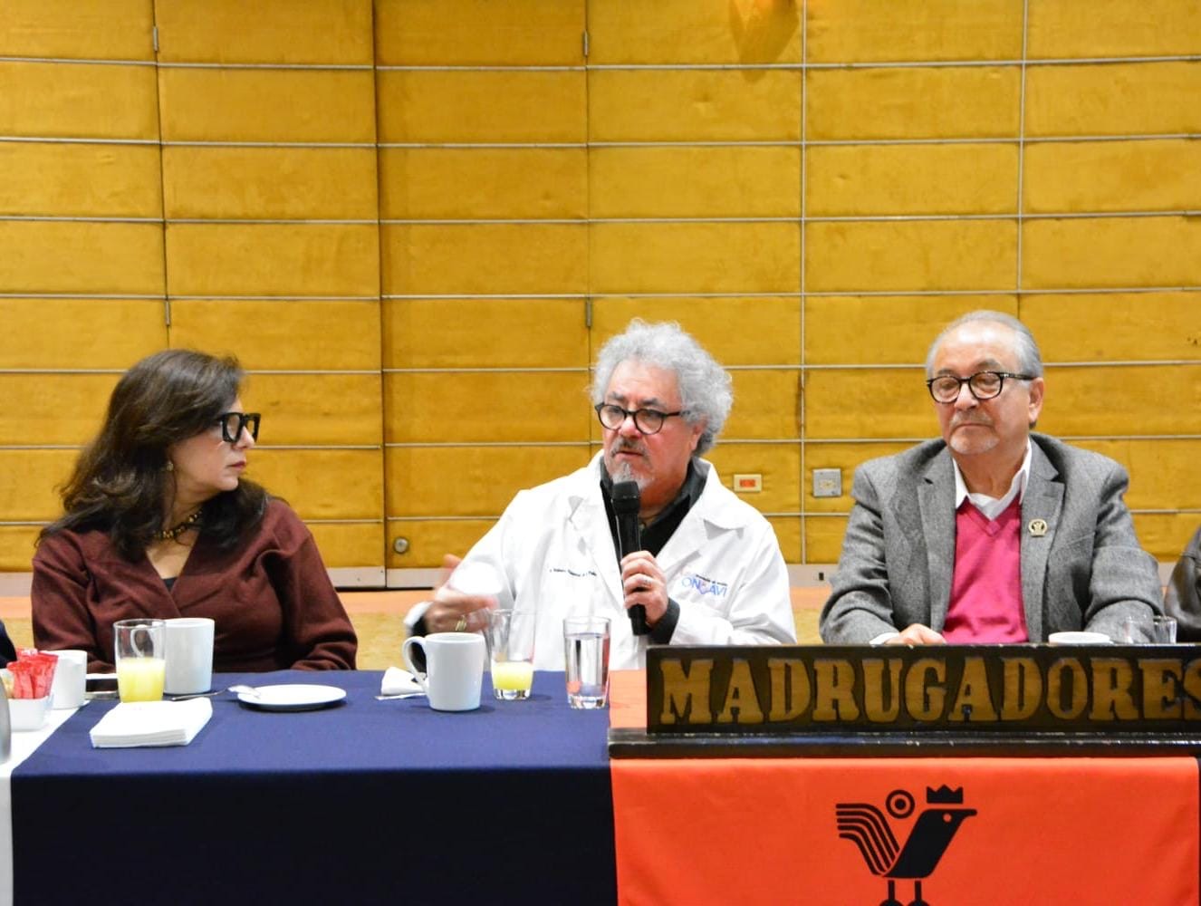 e95af2a3-930b-4314-a140-5b15444558f4