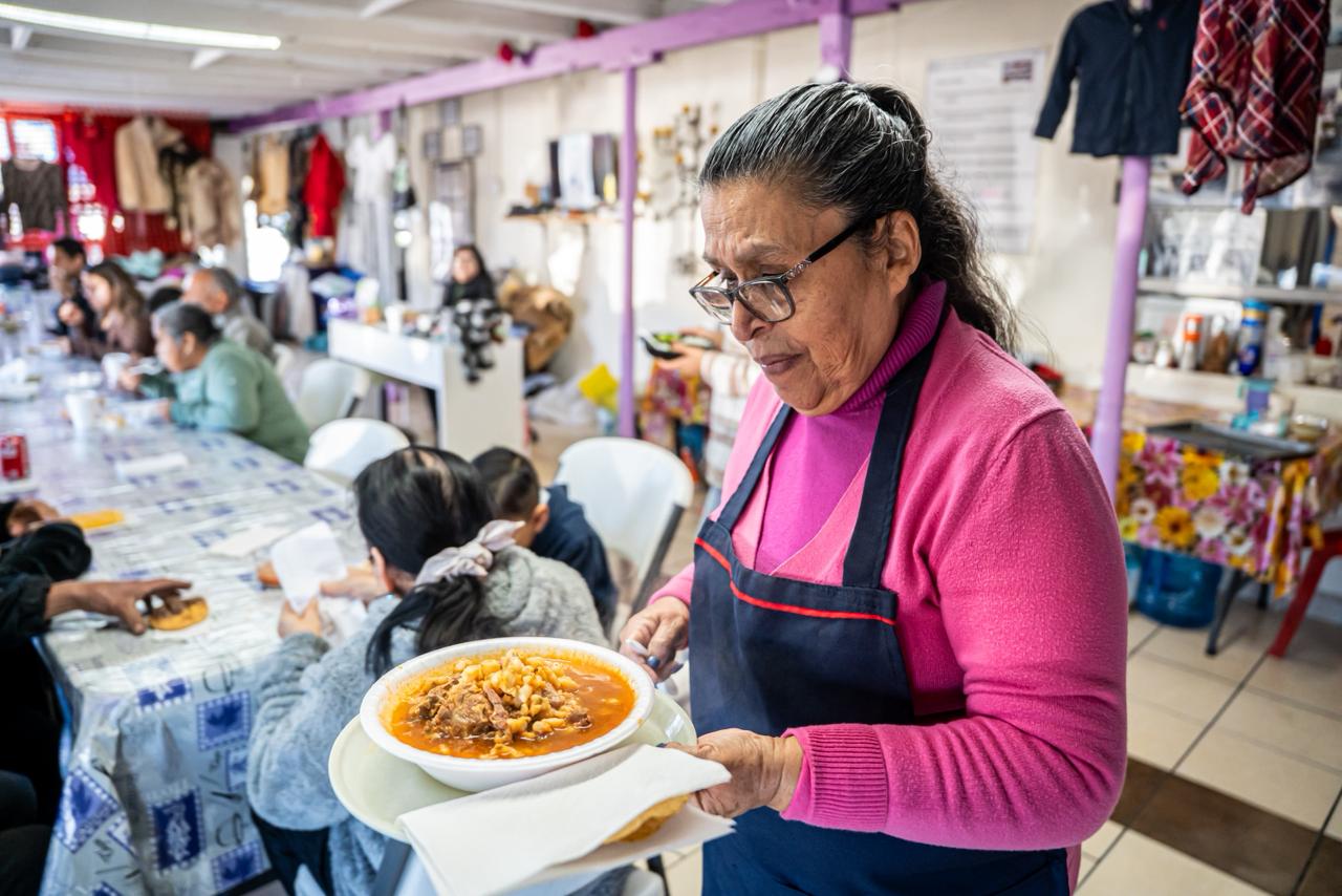 e9723b80-d553-4835-b785-3397ba6cecf5