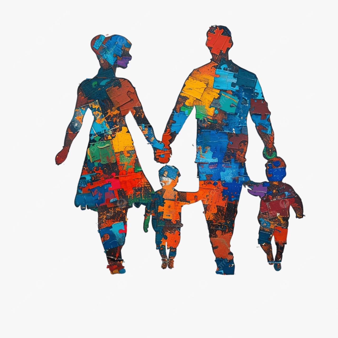 e974b334-4273-4803-9232-81183d6e3db2