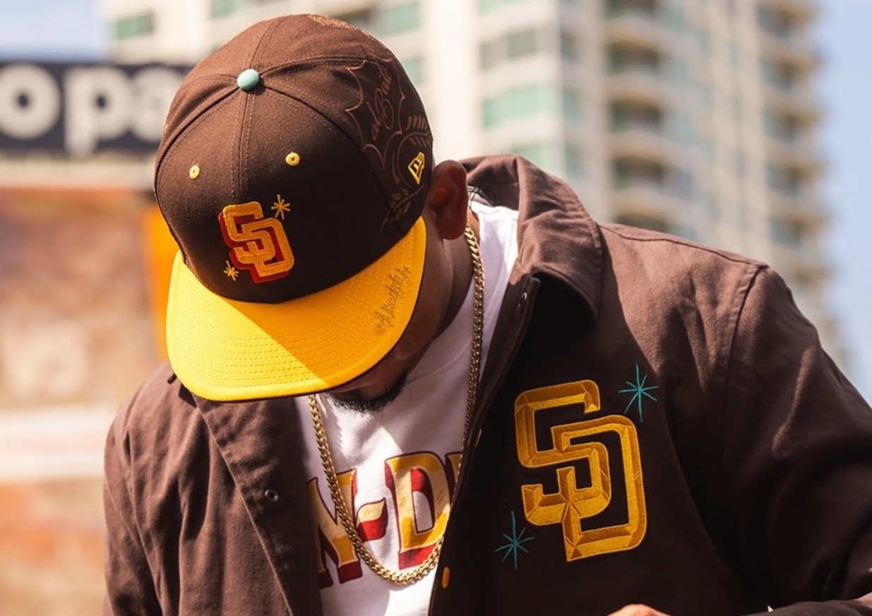 e974d307-3109-429c-a20a-cd71d003cfaf