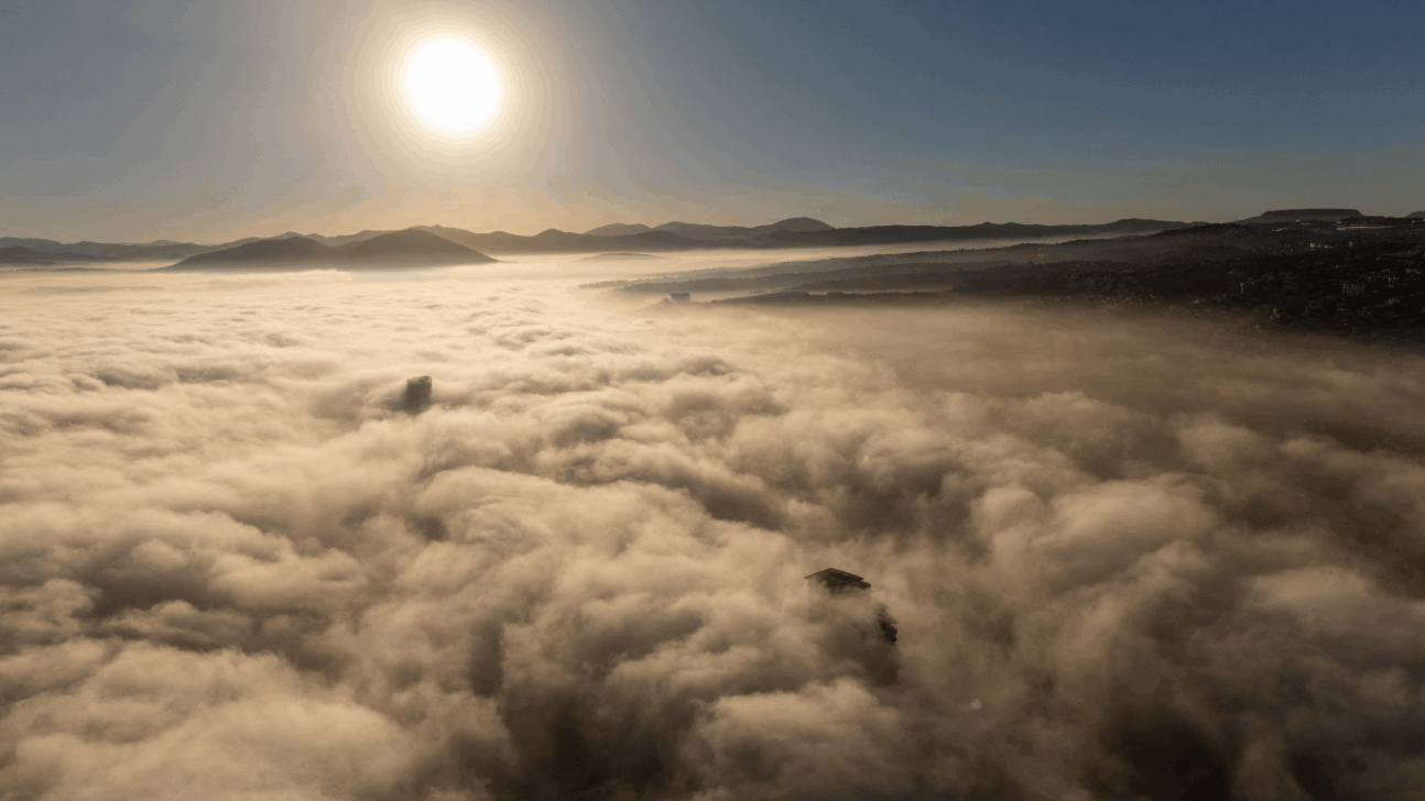 e97e0819-8e18-4150-a8ec-1804dc92c366