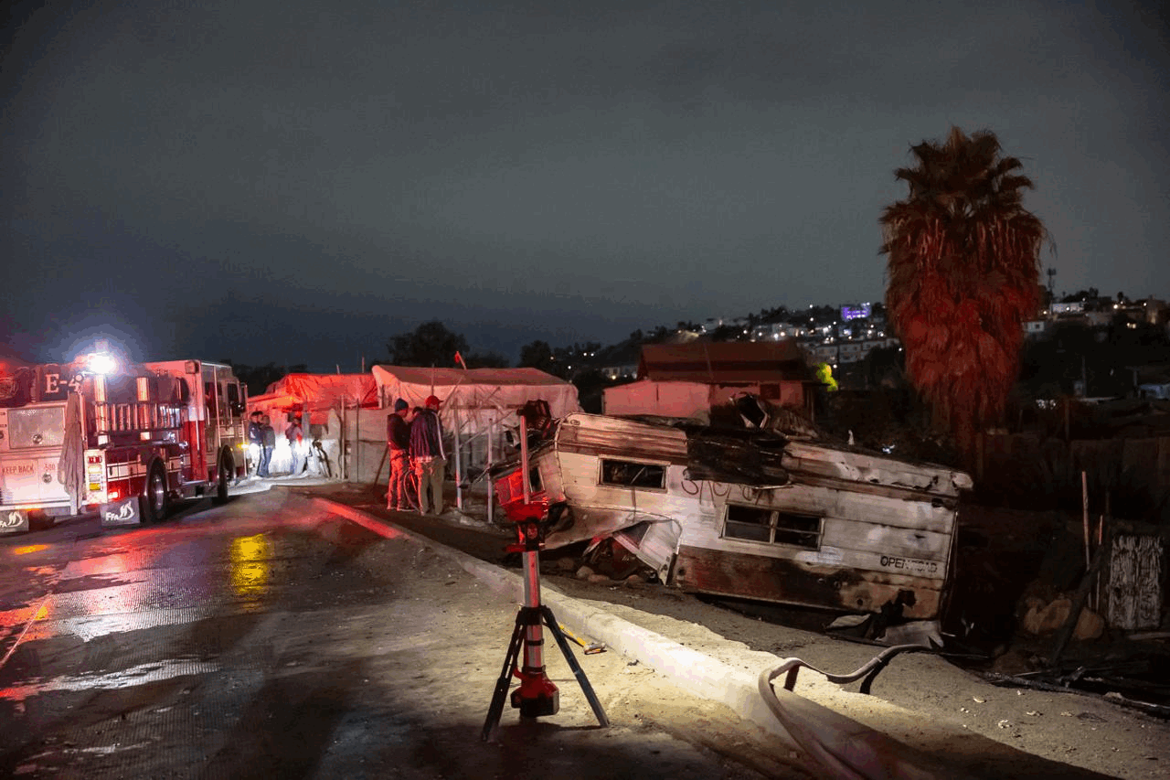 e99aabc5-646b-4493-a320-1de72fc5dbb5