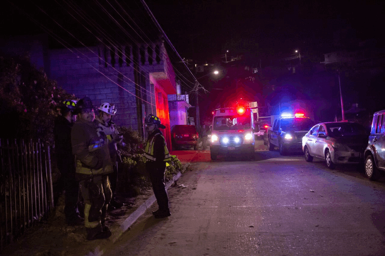 e9aa7a46-2ed6-4095-9b17-9010cc145148