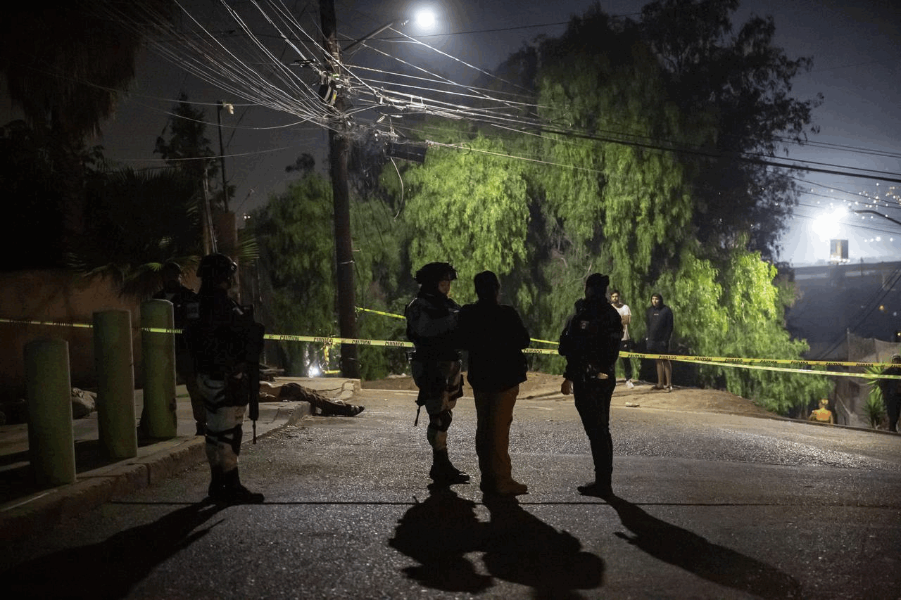 e9ad9b45-52cc-4768-bb8d-ecfeaa52a35d