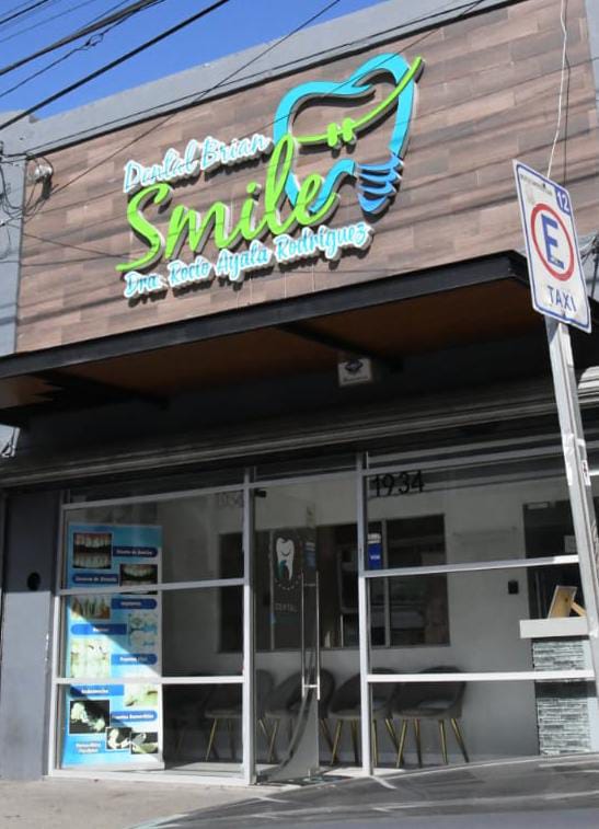 e9ae20c1-4818-447c-8817-885c2e7c595e