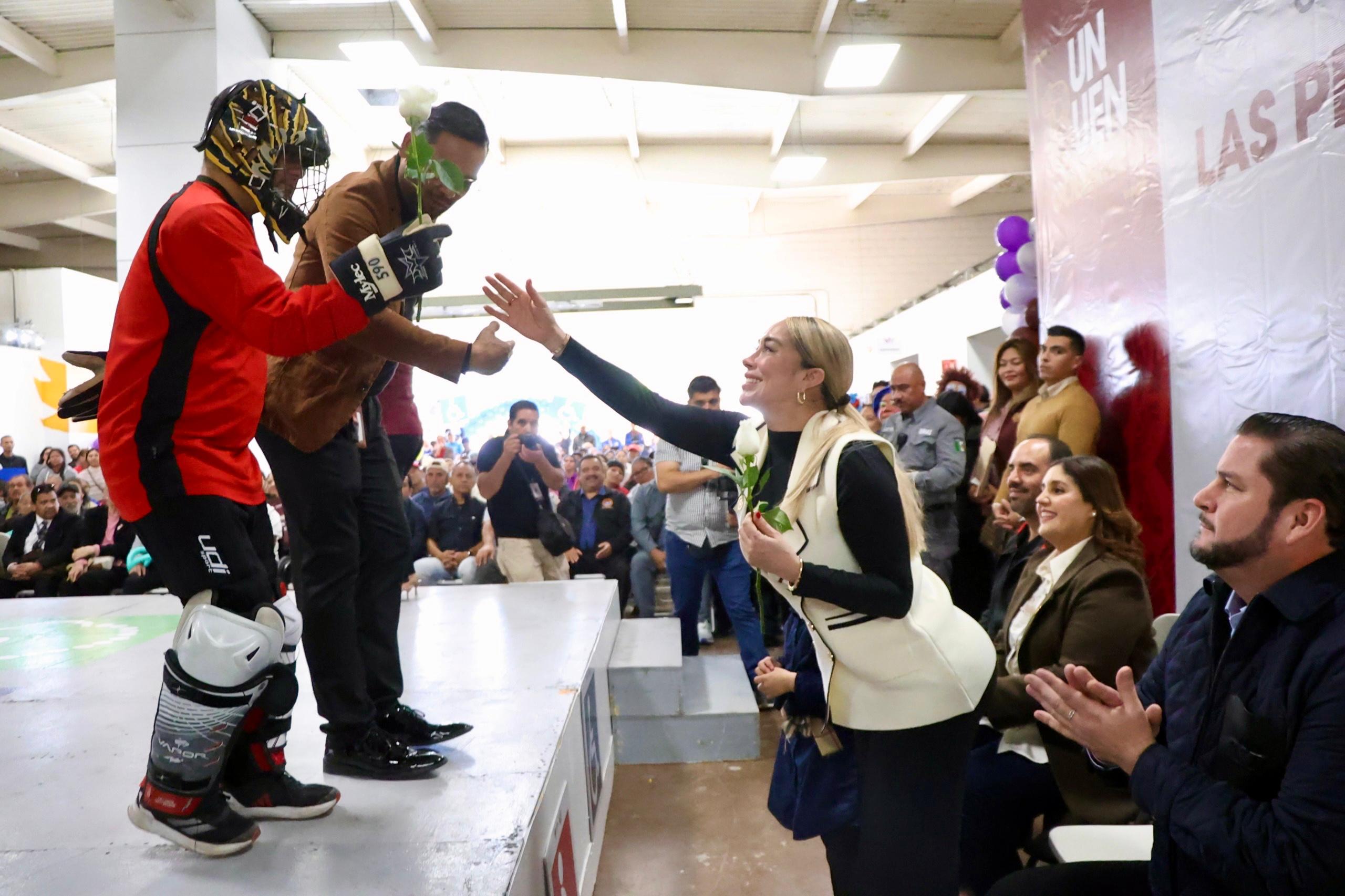 e9bc09f7-de64-4034-8044-2433102842cf