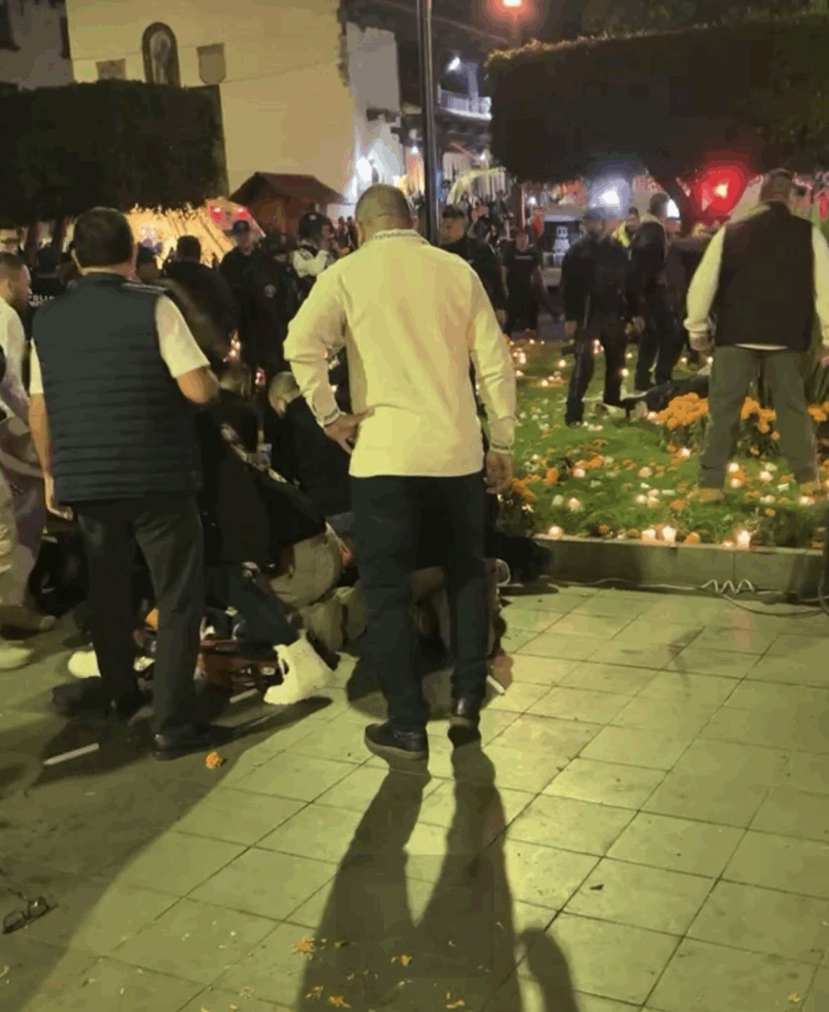 e9bf37fc-a8ed-4286-999d-1e699992acc4