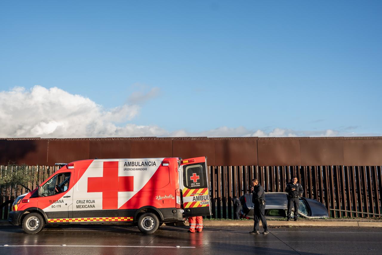 e9c0b7e5-3d0a-486a-8a49-6791f32fd591