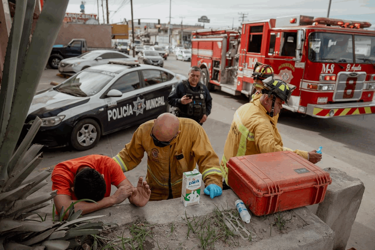 e9daf20e-ed1e-4747-ba8e-e8fca4cf4d19