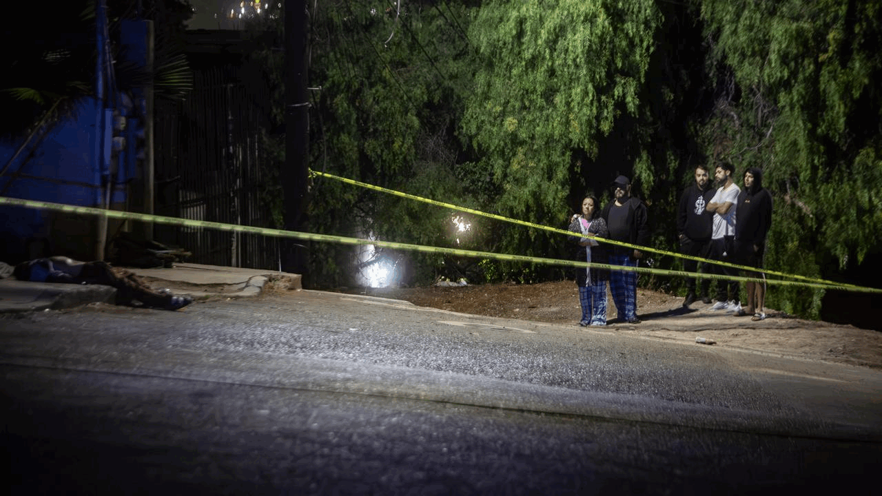 ea2c4e82-a8b6-4a3f-a036-9c92511a428b