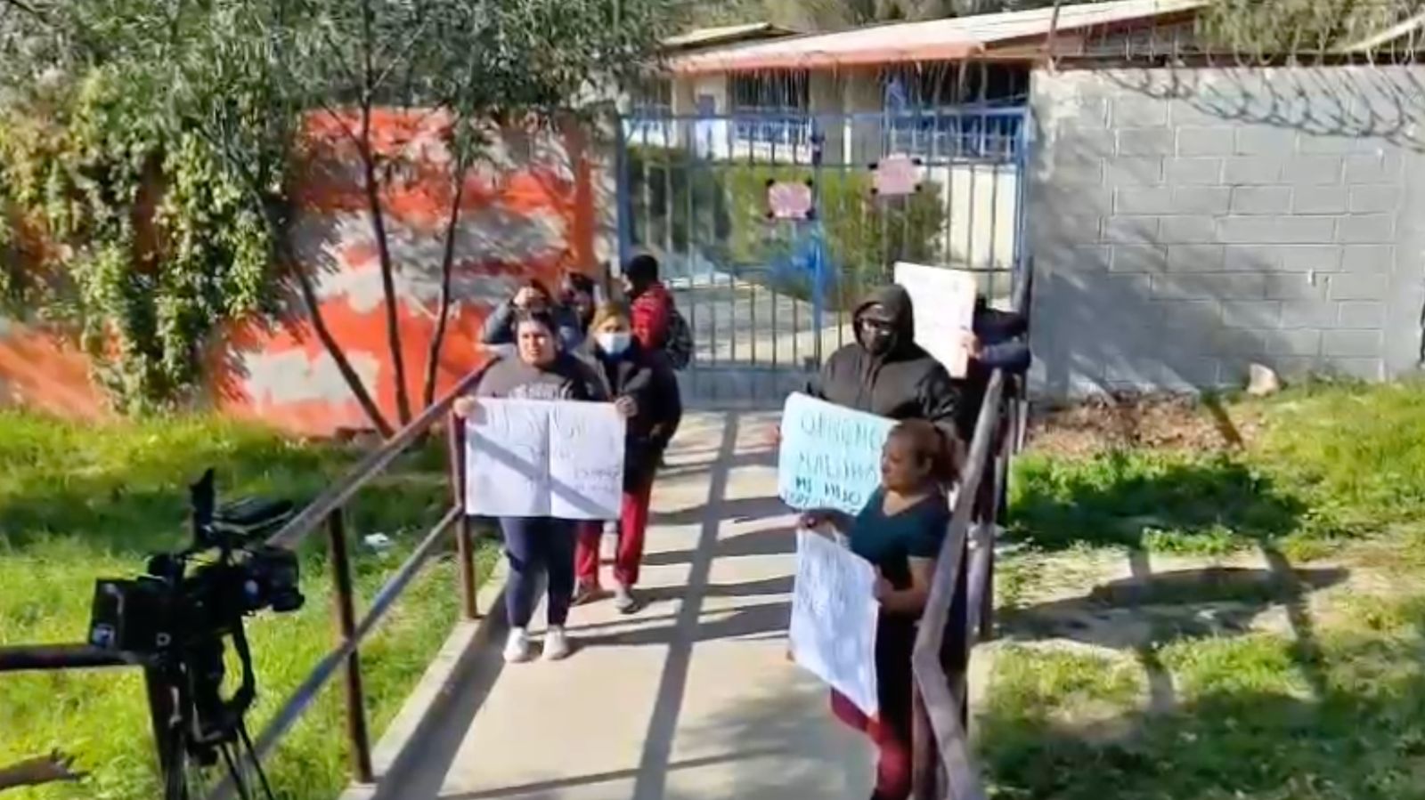 ea2c79be-2830-4fb0-9039-d23e25a91112