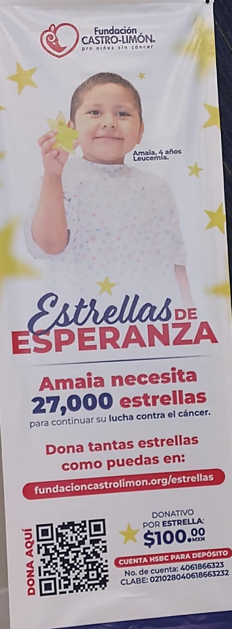 ea3bb2ee-d732-4c63-a0e6-f12b2c92dfc9