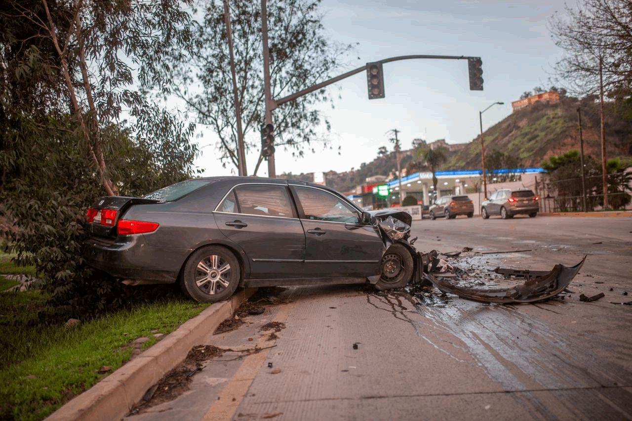 ea4ec684-10b0-4d01-b85e-fe1c289322a1