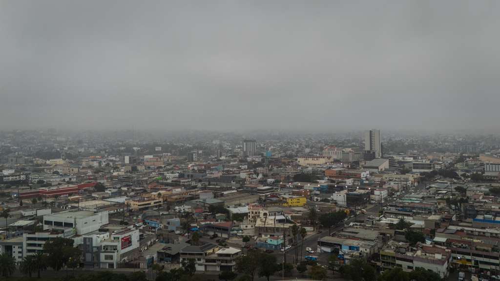 ea6d4e0e-d6ad-432b-aaa5-68180131069a