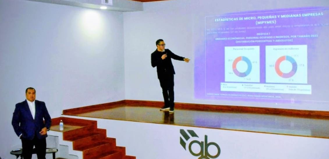 ea88d3e8-03bc-4308-a040-420f52075181