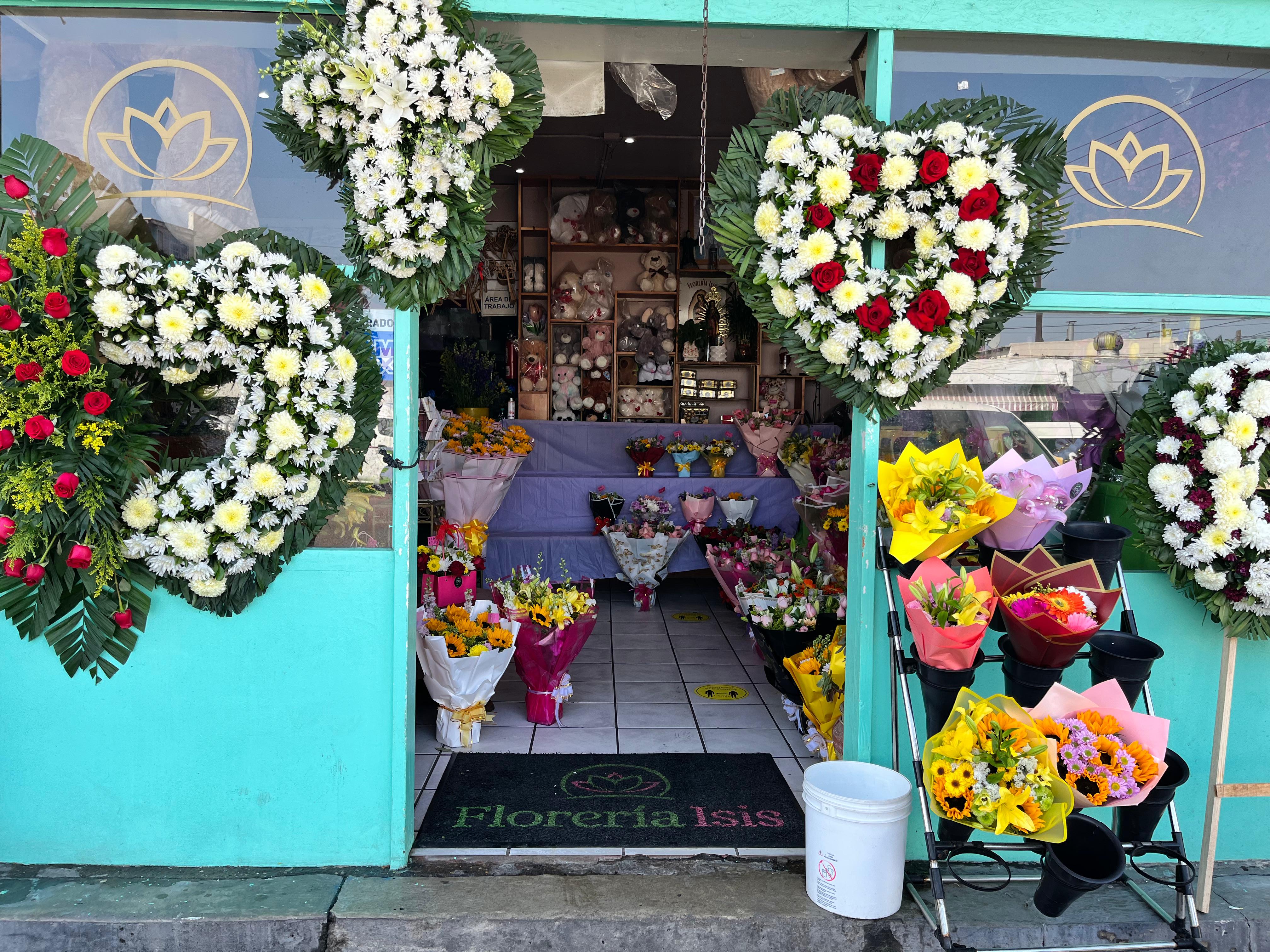 ea8b5594-50a4-4322-8ca0-5c2db73c6cff