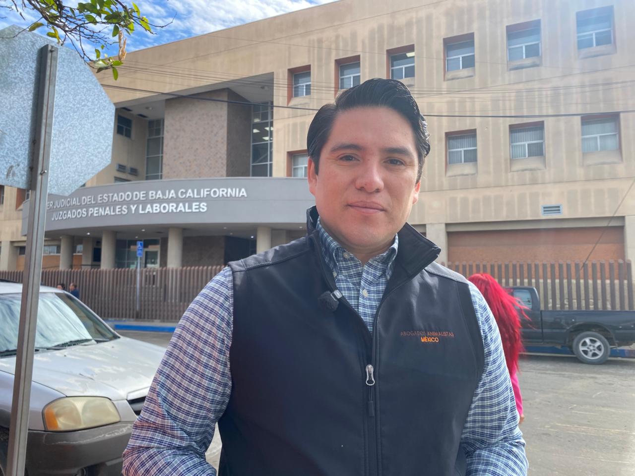 eafb3305-3d8a-403b-b4c0-f89cec11a296