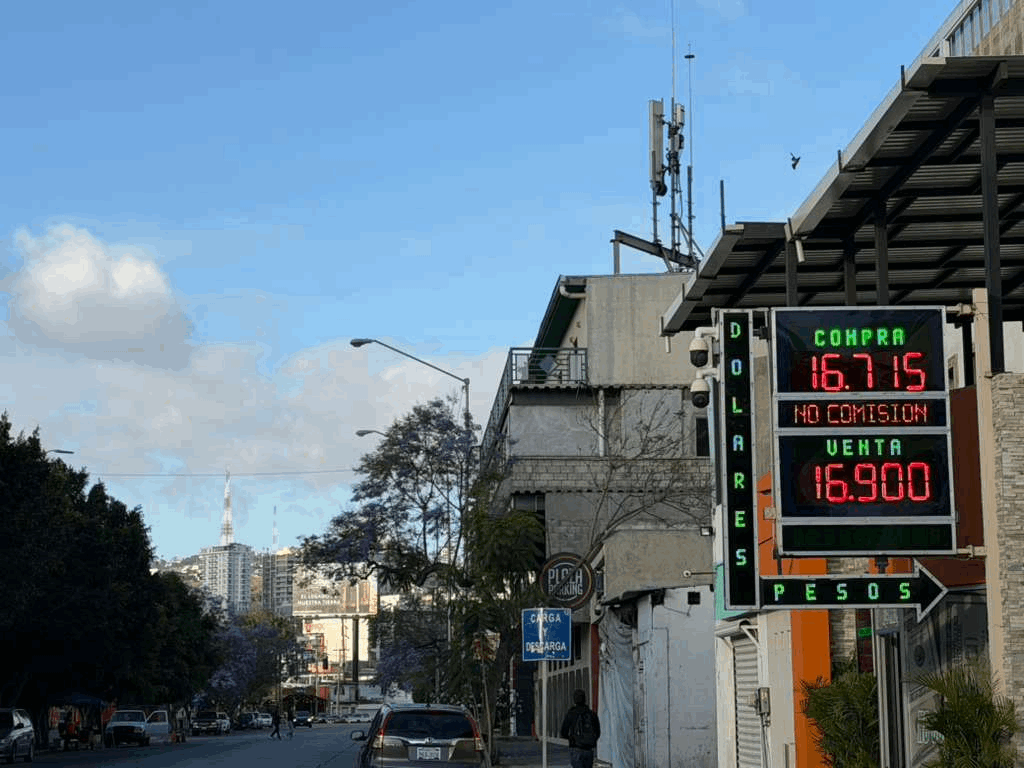 eb164614-076e-4a61-81f2-2172d01573ed