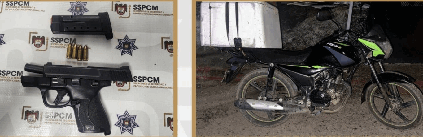 eb190cab-c7e0-4994-90a7-f90415da72e8