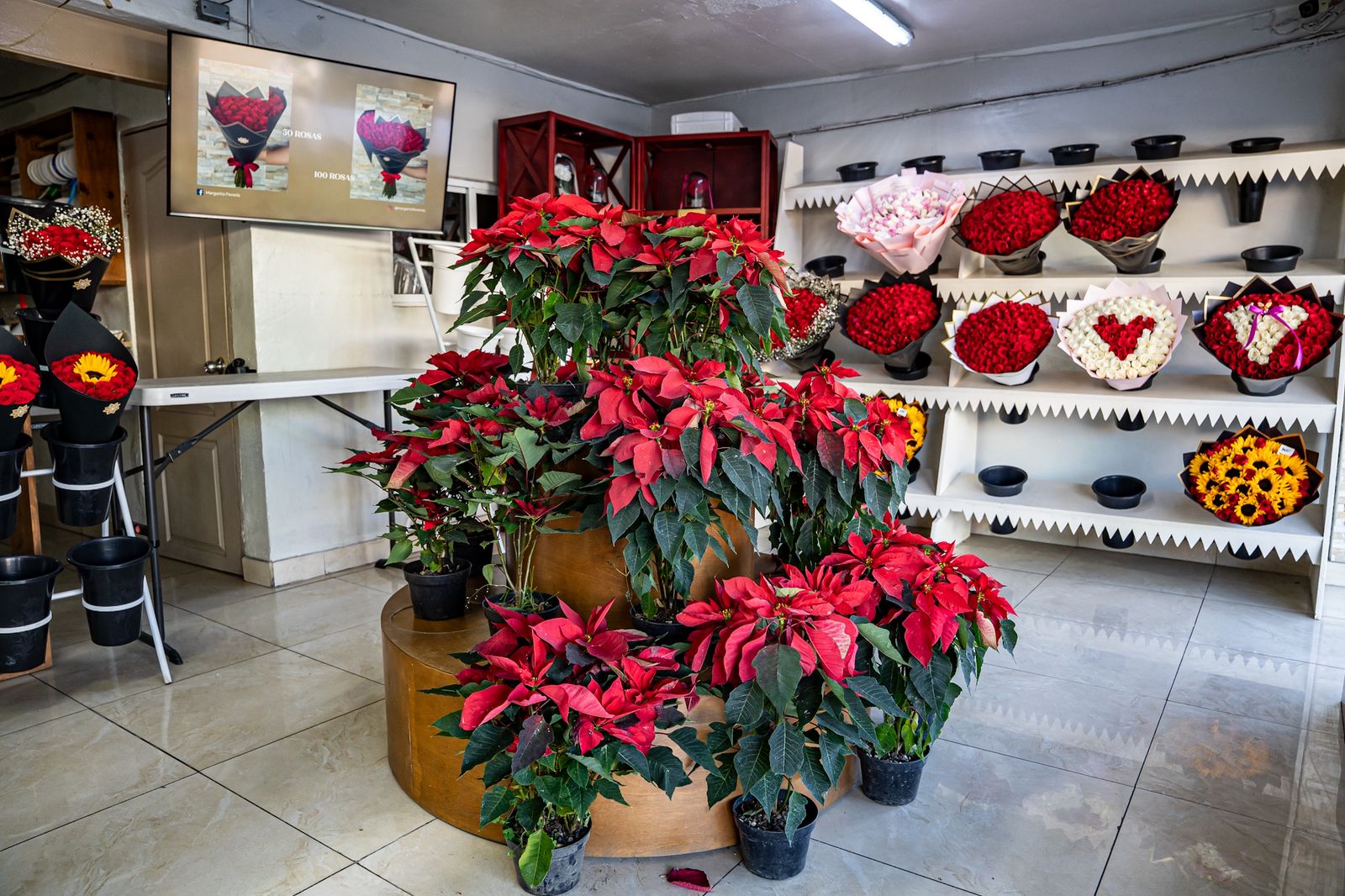 eb2e52a0-ce6c-4c7a-9507-6e32df2a9fa4