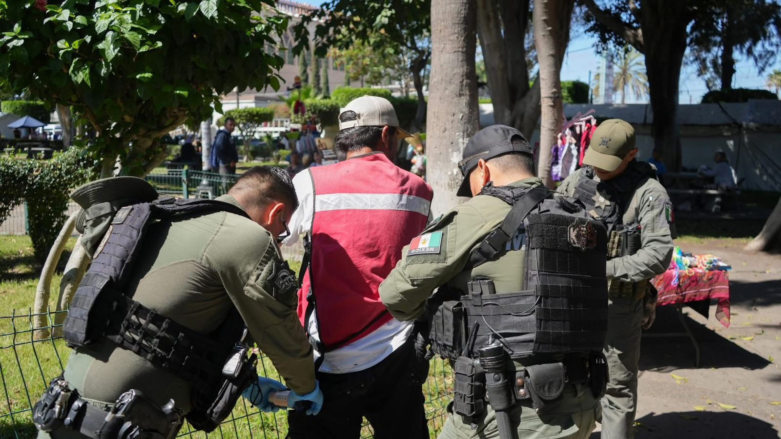 eb43610f-dd29-411b-867f-b0dcaa2708ac