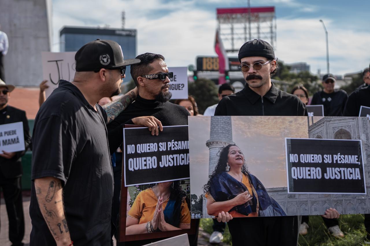 eb539e1f-8aa7-4d7c-a325-91ba78bfc298