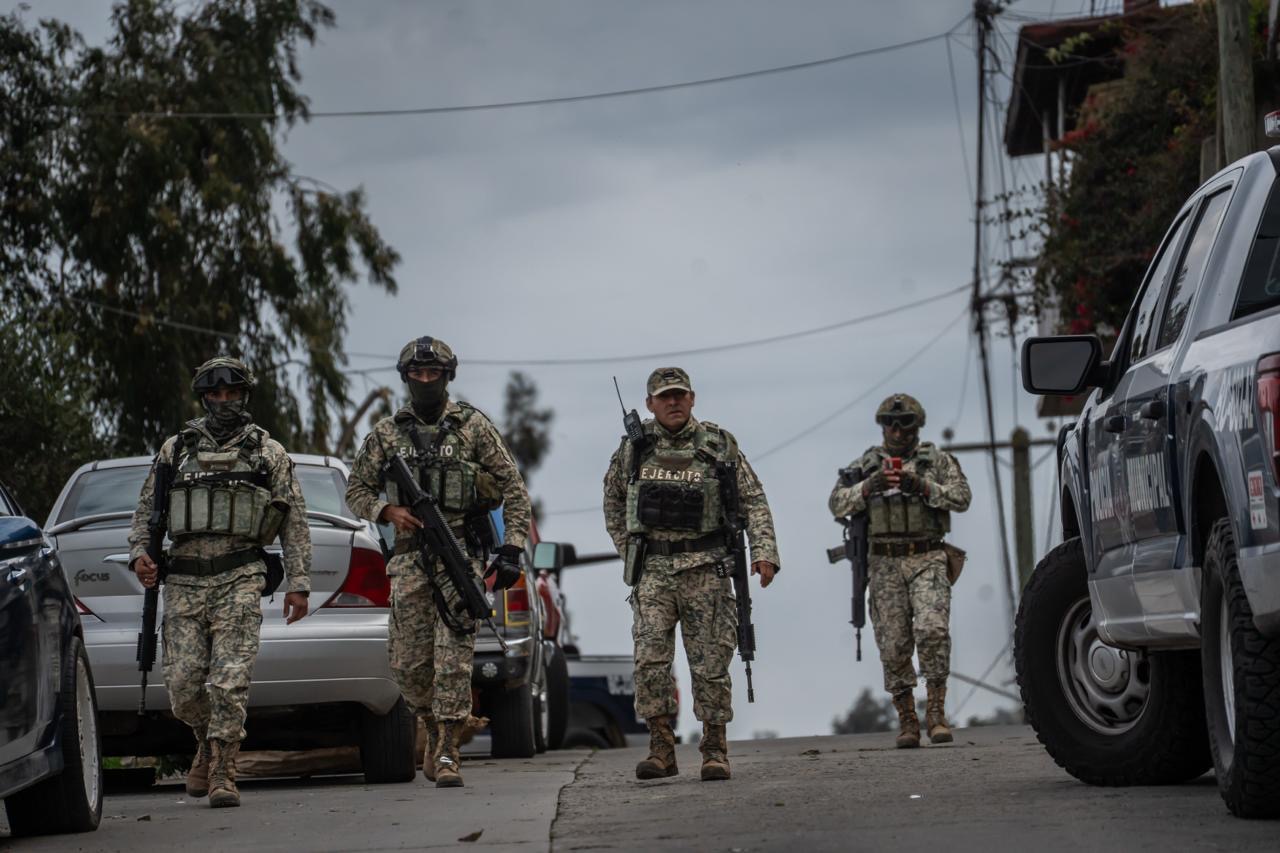 eb5b02b3-42fe-41ba-8fd2-686d358fb376