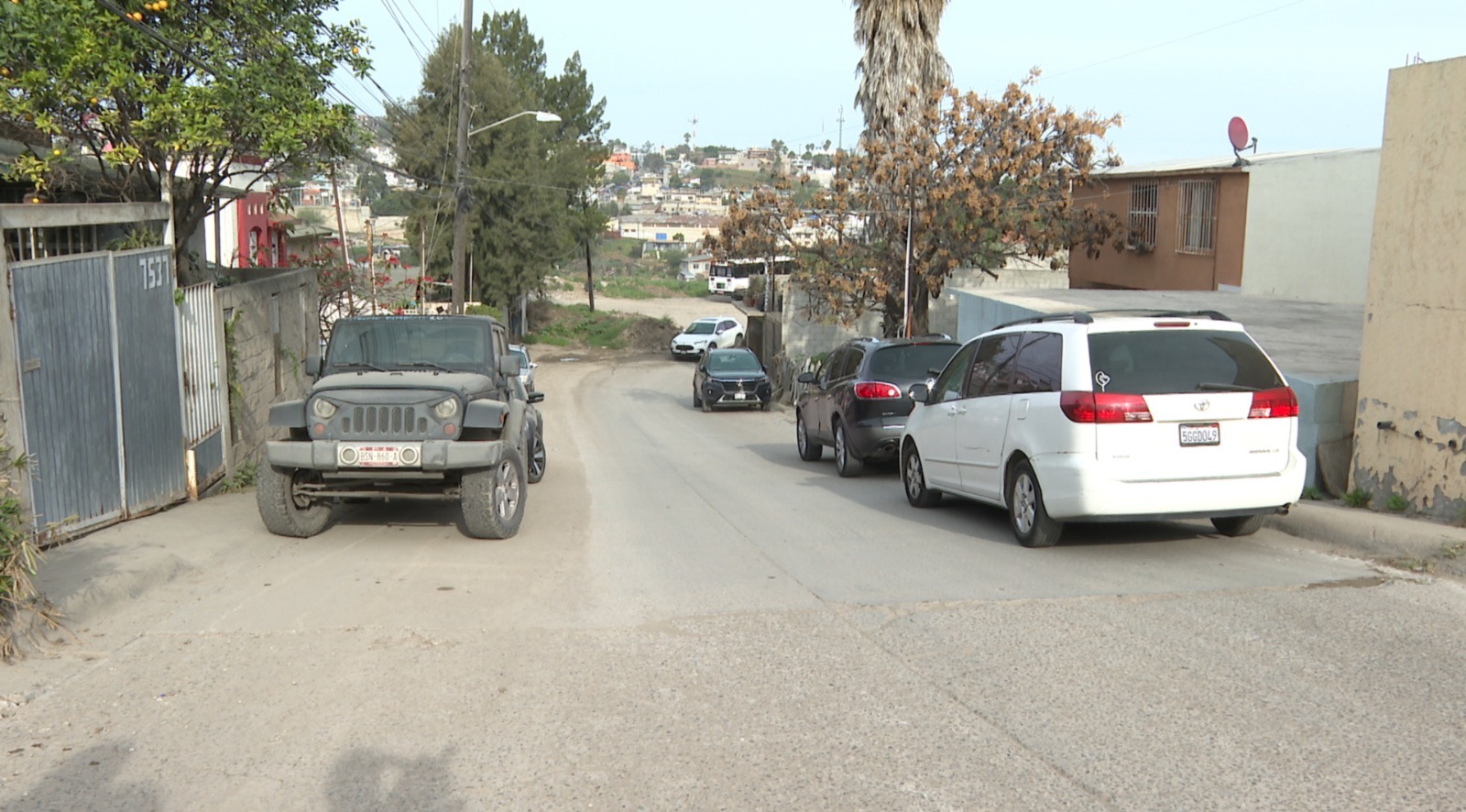 eb5d4533-f653-480a-ab19-7d5df15df34d