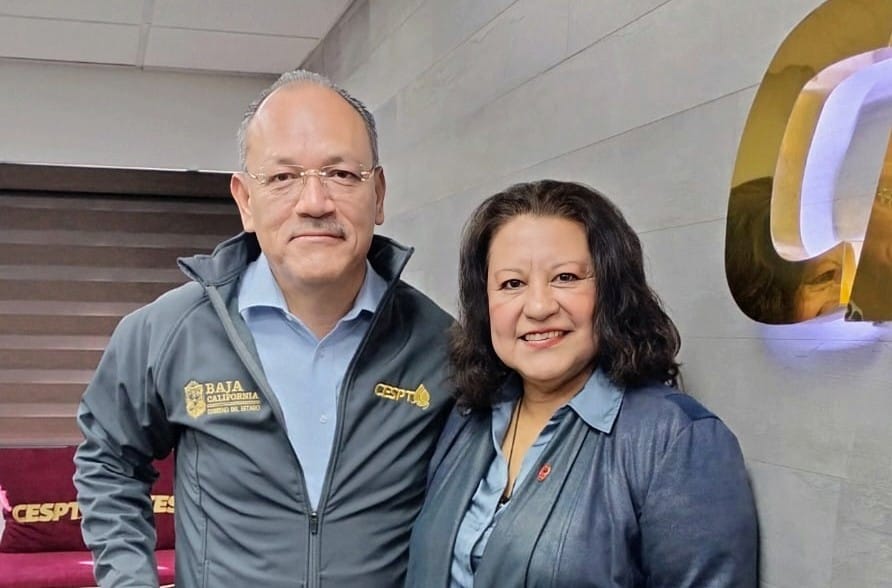 eb69a5fe-847b-403c-acf9-e578ec60e1b1