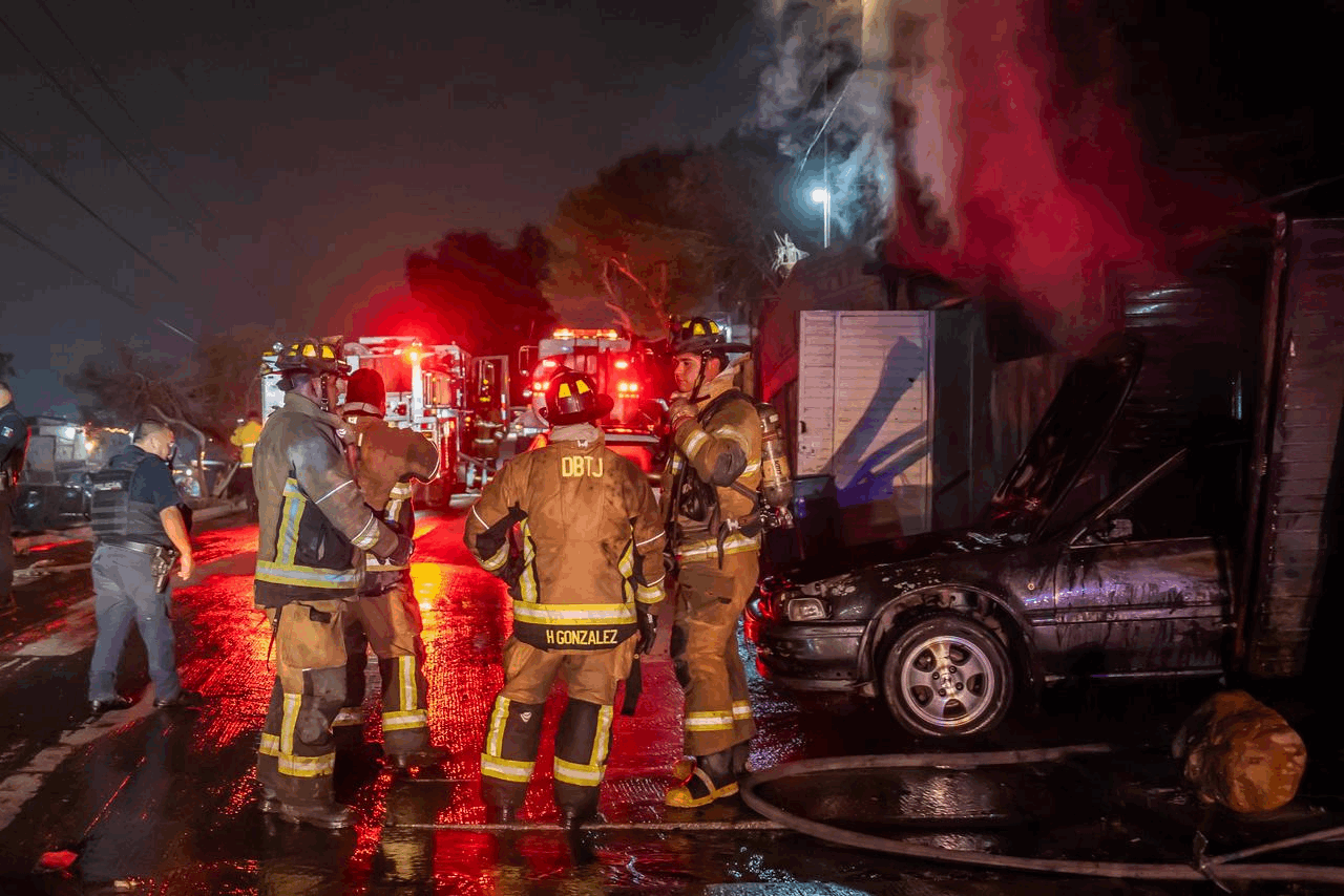 eb69ea91-a3cc-4c2b-87a1-99e1a03e5db0