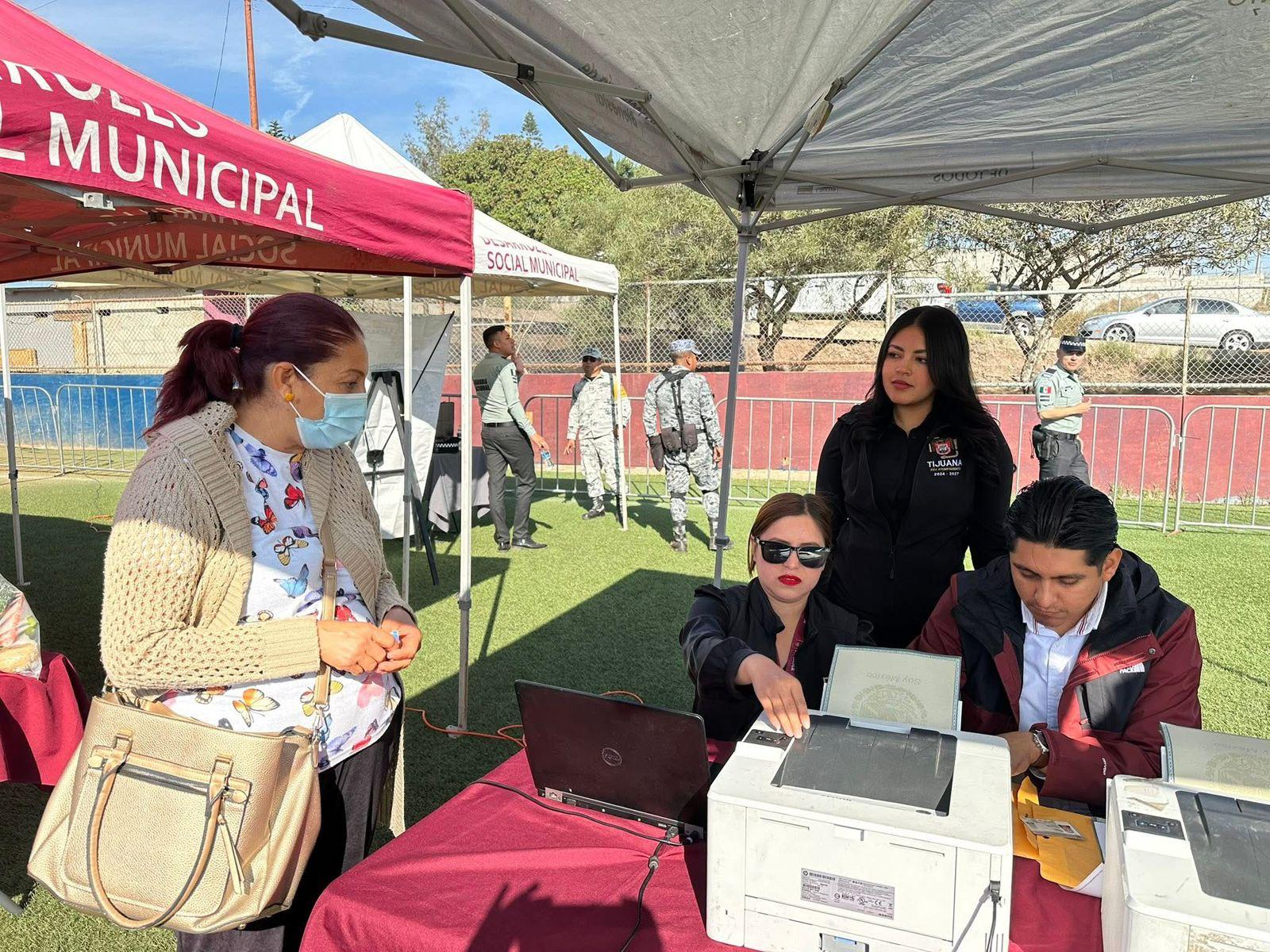 eb70148a-bd65-44a5-9dd1-df58c9feaa0e